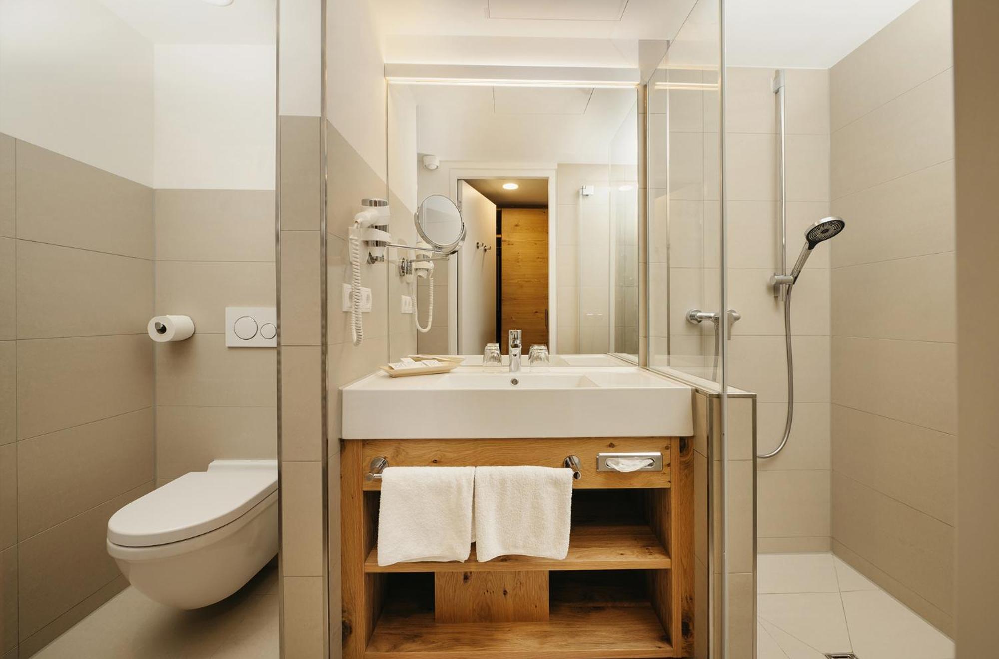 Hofgut Farny Hotel Kisslegg Bagian luar foto