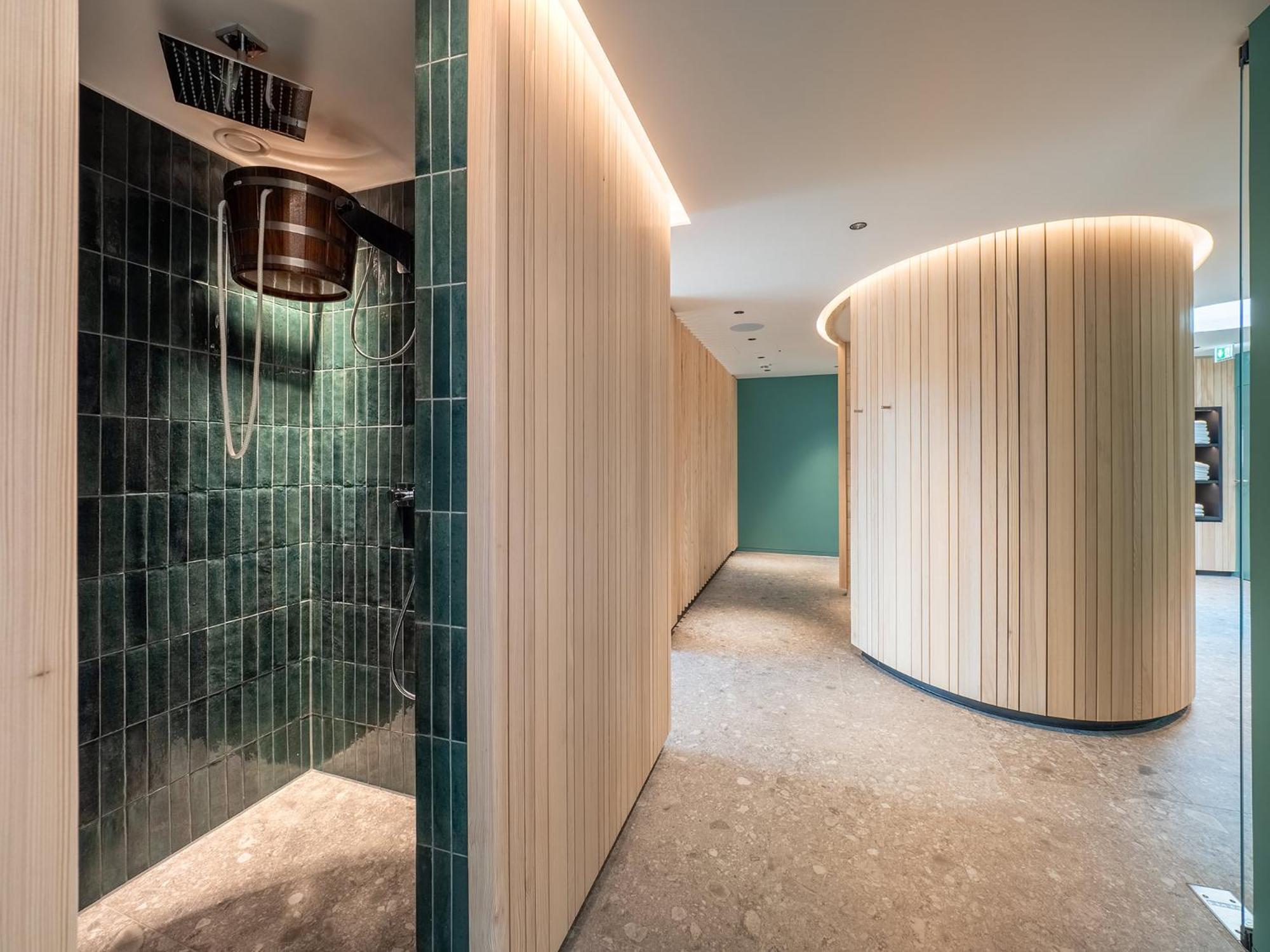 Hofgut Farny Hotel Kisslegg Bagian luar foto